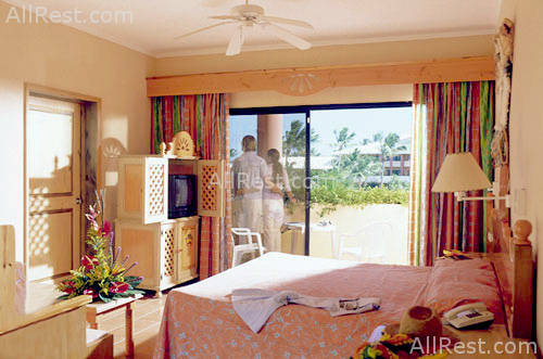 Iberostar Dominicana 4